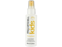 Paul Mitchell Kids Taming Spray, 3.4 fl oz/100 mL - thumbnail 1