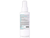 Surethik Fiber Holding Hair Spray, Light Citrus Scent, 3.4 oz/100 mL - thumbnail 2