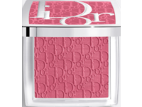 Dior Colour Reviving Ph-Activated Glow Blush, 012 Rosewood, 0.15 oz/4.5 g - thumbnail 1