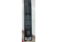 e.l.f. Smoky Kohl Eyeliner, Black Velvet, 0.03 oz/1 g - Image 4