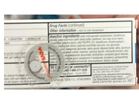 La Roche-Posay Soothing Therapeutic Multi-Purpose Cream, 1.35 fl oz/40 m - thumbnail 3