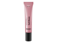 Provence Beauty Soft Bisous Pluming Lip Balm, Galette, 0.5 fl oz/15 mL - Image 2