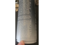 Dermalogica Neurotouch Symmetry Serum, 1 fl oz/30 mL - Image 5