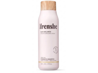Being Frenshe Hair Wellness Strength Shampoo, Biotin + Reishi Mushroom, 16 fl oz/473 mL - thumbnail 1