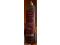 Bath & Body Works Fine Fragrance Mist, Autumn Drive, 8 fl oz/236 mL - thumbnail 4