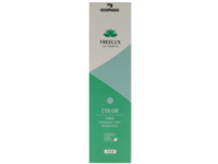 Tocco Magico Freelux Color, 6 Dark Blond, 3.38 oz - Image 2