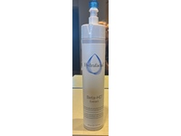 Hydrafacial Beta Hd Extract Solution, 8 fl oz/237 mL - Image 3