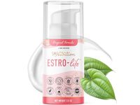 SMNutrition Original Estro-Life Cream, 3.5 oz - Image 2