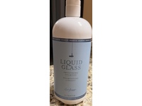 Drybar Liquid Glass Smoothing Shampoo, 33.8 fl oz/1 L - Image 3