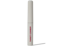 Thirsty Cowboy Brow Dough Eyebrow Gel, Clear, 0.25 fl oz/7 g - Image 2