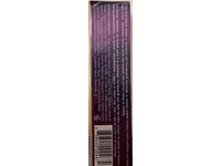 Westmore Beauty 60-Second Eye Effects Firming Gel, 0.33 fl oz/10 mL - Image 4