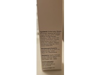 Masofta Hair Growth Serum, 1.69 fl oz/50 mL - thumbnail 3