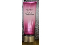 Victoria's Secret Fragrance Lotion, Pure Seduction, 8 oz/236 mL - Image 3