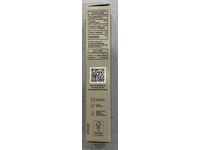 Cocokind Ceramide Lip Blur Balm, Olipop Cream Soda, 0.3 oz/11 mL - thumbnail 3