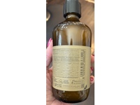 Oway Skin'n Glow Hair Bath, 8.1 fl oz/240 mL - Image 5