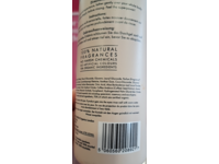 Neom Super Shower Power Body Cleanser Shower Gel, Spearmint, Rosemary & Eucalyptus, 16.9 fl oz/500 mL - thumbnail 4