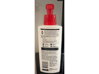 Eucerin Very Dry Skin Advanced Repair Lotion, 16.9 fl oz/500 mL - Image 4