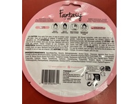 Fantasy Hydrating Sheet Mask, Snowman, 0.71 fl oz/21 mL - Image 4
