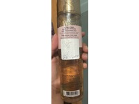Bath & Body Works Fragrance Mist, In The Stars, 8 fl oz/236 mL - Image 5