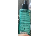 Schwarzkopf Gliss Scalp Balance, Panthelon, 100 mL - thumbnail 3