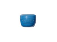 Tatcha Indigo Overnight Repair, 0.5 fl oz/15 mL - thumbnail 1