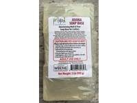 Primal Elements Soap Base, Shea Butter, 908 g - thumbnail 2