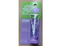 Beauty Impressions Lip-Plumping Juicy Glaze, 0.15 fl oz/4.5 mL - thumbnail 2