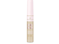Essence Silky Blur Hydrating Longwear Concealer, 180, 0.33 fl oz/10 mL - thumbnail 1