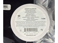 Flower Perfecting Powder Light Illusion, D3 Mocha, 0.28 oz/8 g - thumbnail 3