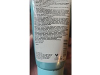 California Tan Body Buff Scrub, 6 fl oz/177 mL - Image 4