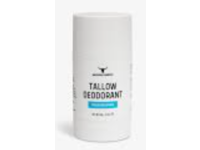 Ancestral Cosmetics Tallow Deodorant, Mountain Spring, 1.7 oz/50 g - Image 2