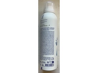 Rituals Amsterdam Collection Foaming Shower Gel, Dutch Tulip & Yuzu, 6.7 fl oz/200 mL - thumbnail 4