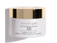 Elizabeth Grant Collagen Re-Inforce Crepey Eye Lift Cream, 30 mL - Image 2