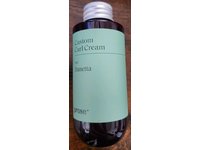 Prose Custom Curl Cream, Danetta, 5.1 fl oz - thumbnail 1