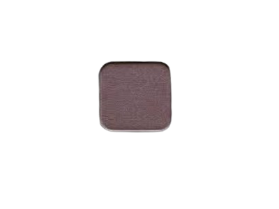 Seint Eyeshadow, London, 2 g