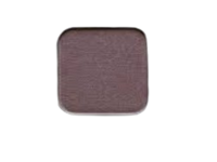 Seint Eyeshadow, London, 2 g - Image 2