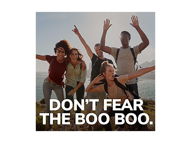 Bactine MAX Liquid Bandage with Lidocaine.30 fl. Ounce