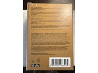 Olaplex Anti-Frizz & Instant Shine Iconic Shine Set, 1 fl oz/30 mL - Image 4