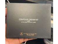 Anastasia Beverly Hills Contour Cream Kit, Light, 0.16 fl oz - Image 3
