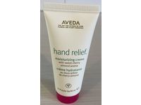Aveda Hand Relief Moisturizing Creme, Sweet Cherry Almond Aroma, 1.4 fl oz/40 mL - Image 3