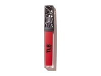 The Lip Bar Non Stop Liquid Matte Lipstick, Hot Mama, 0.24 fl oz/7 mL - thumbnail 1