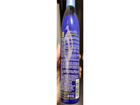 Fantasia Anti-Breakage Conditioner, Aloe Oil, 12.5 fl oz/369.6 mL - thumbnail 3