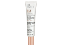 Lise Watier Sun Smart Universal UV Shield, SPF 30, 1 fl oz/30 mL - thumbnail 1