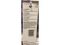CoverGirl Perfect Blend Pencil, Black Brown 110 - thumbnail 3
