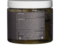Soothing Touch Sugar Scrub, Vanilla Orange, 16 oz/454 g - Image 3