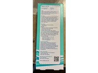 Cotz Face Moisture Lightly Tinted Mineral Sunscreen, SPF 35, 1.5 oz/42.5 g - thumbnail 3