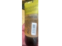 L'occitane En Provence Hands & Body Liquid Soap, Verbena, 1.6 fl oz/50 mL - Image 5