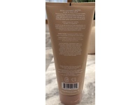 Kopari Hydrating Body Wash, Tahitian Vanilla, 9 fl oz/266 mL - thumbnail 3