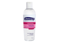 Celeteque Brightening Micellar Milk, 250 mL - Image 2