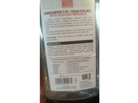 Dead Sea Collection 3 In 1 Wash, Amberwood, 33.8 fl oz/1000 mL, Pack Of 2 - Image 4